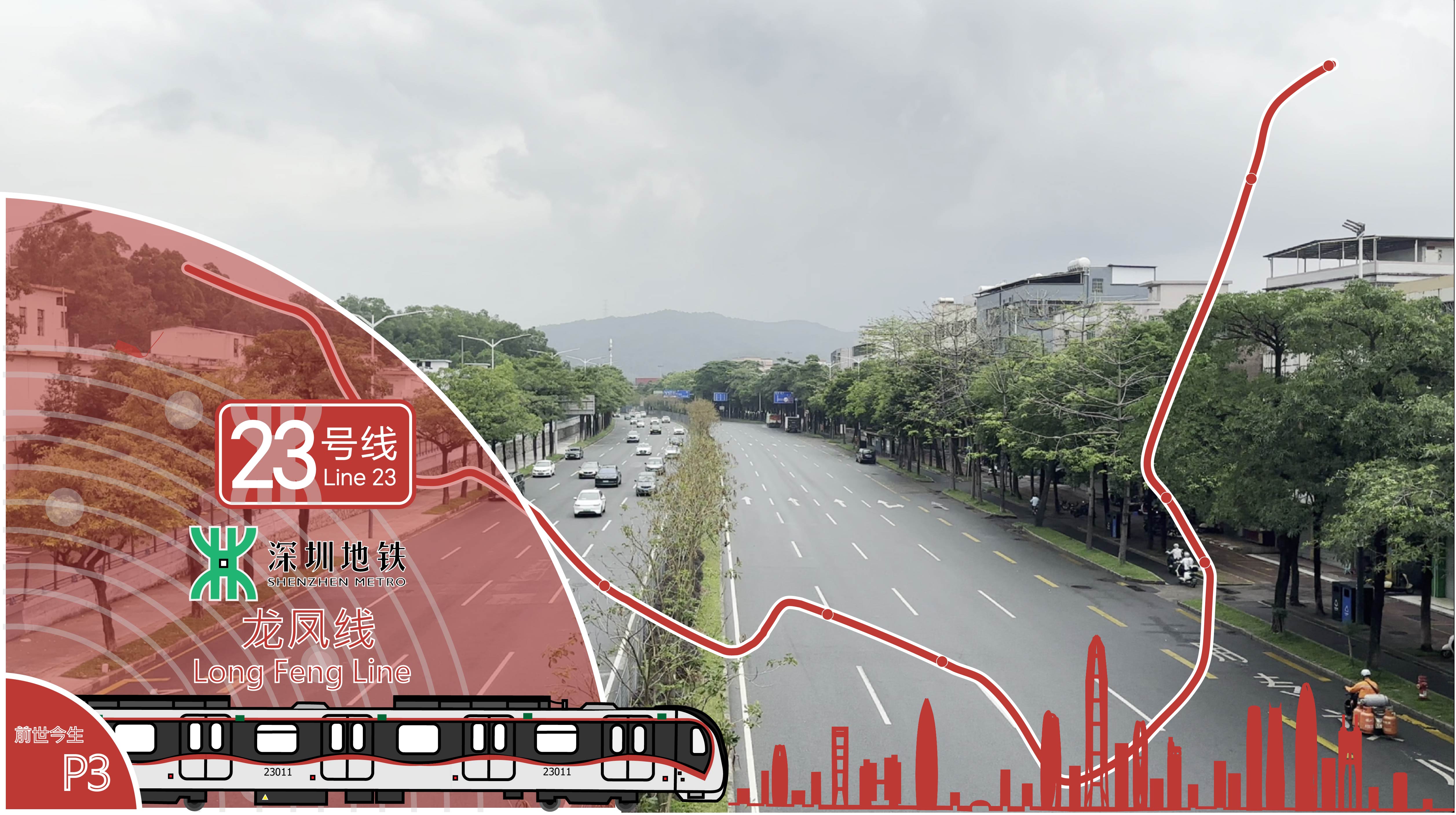 2 - 副本_副本.jpg