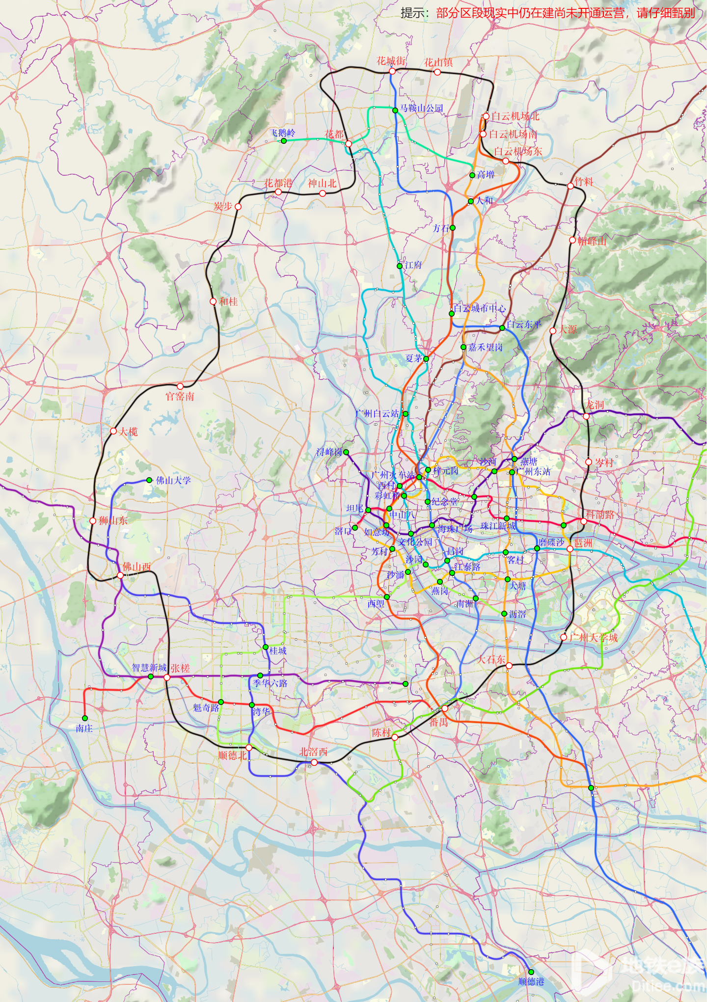 广佛环线普通放大.png