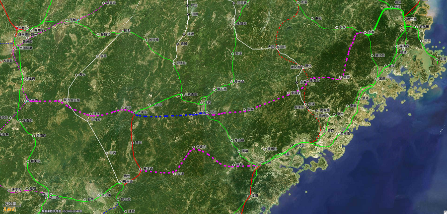 附件1、关于闽粤赣区域中长期铁路网通道的补充研究 - 副本.png