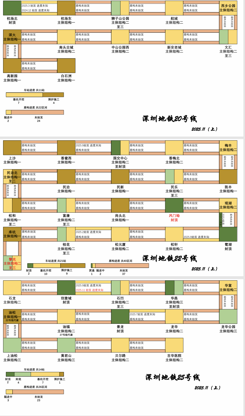 屏幕截图 2025-11-18 094810.png