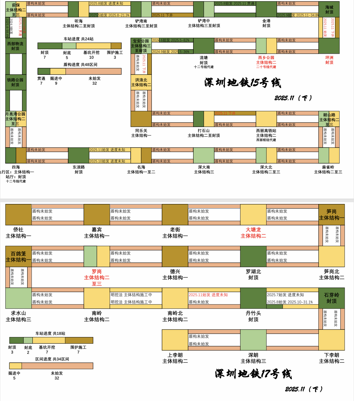 屏幕截图 2025-12-03 202152.png