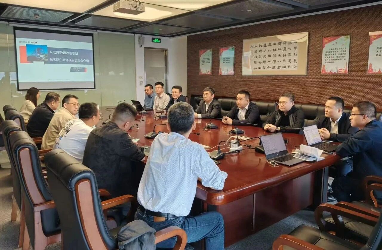 Weixin Image_2025-12-08_235148_400.jpg