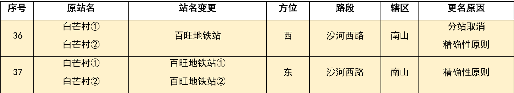 QQ20251220-213948.png