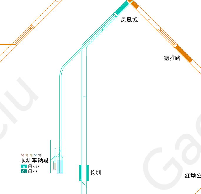 屏幕截图 2025-12-30 204554.png