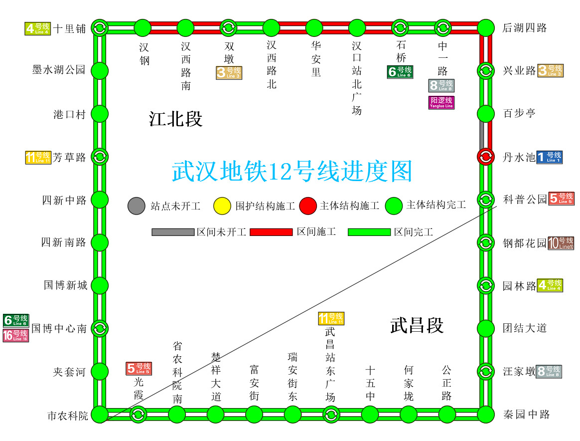 12号线1.7.png