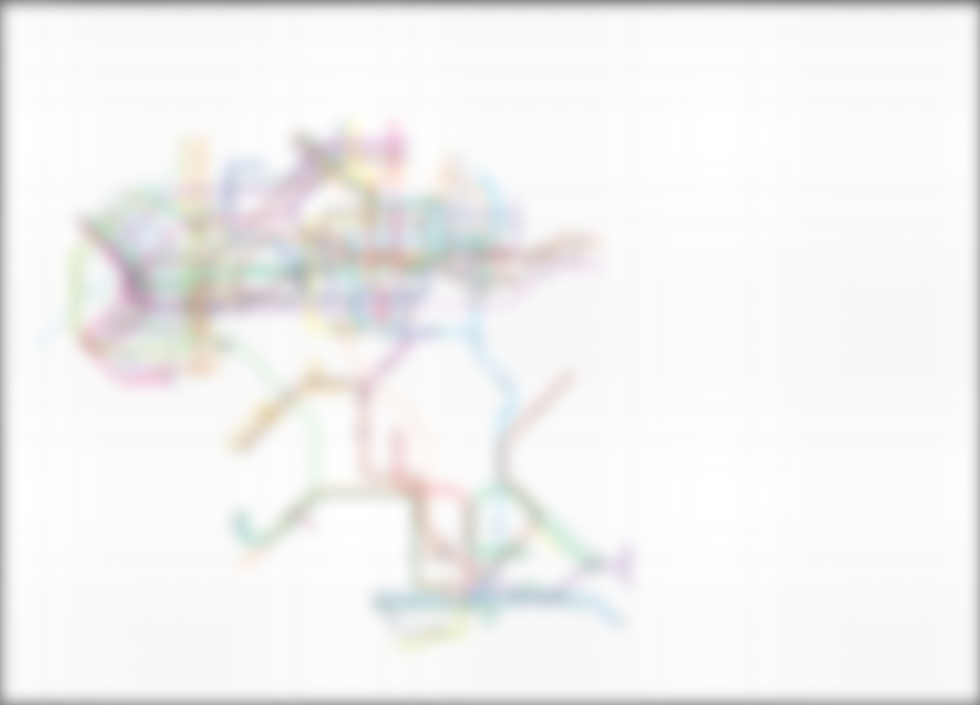 总体一览，出于不可抗力导致的第二次特异人士时代对其进行了必要的模糊化/打码处理，下同 ... ...