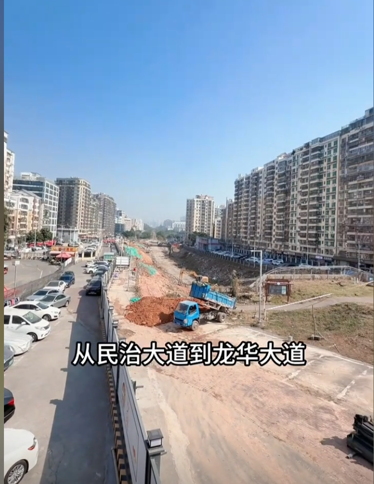 平南铁路 民治段实拍2.png