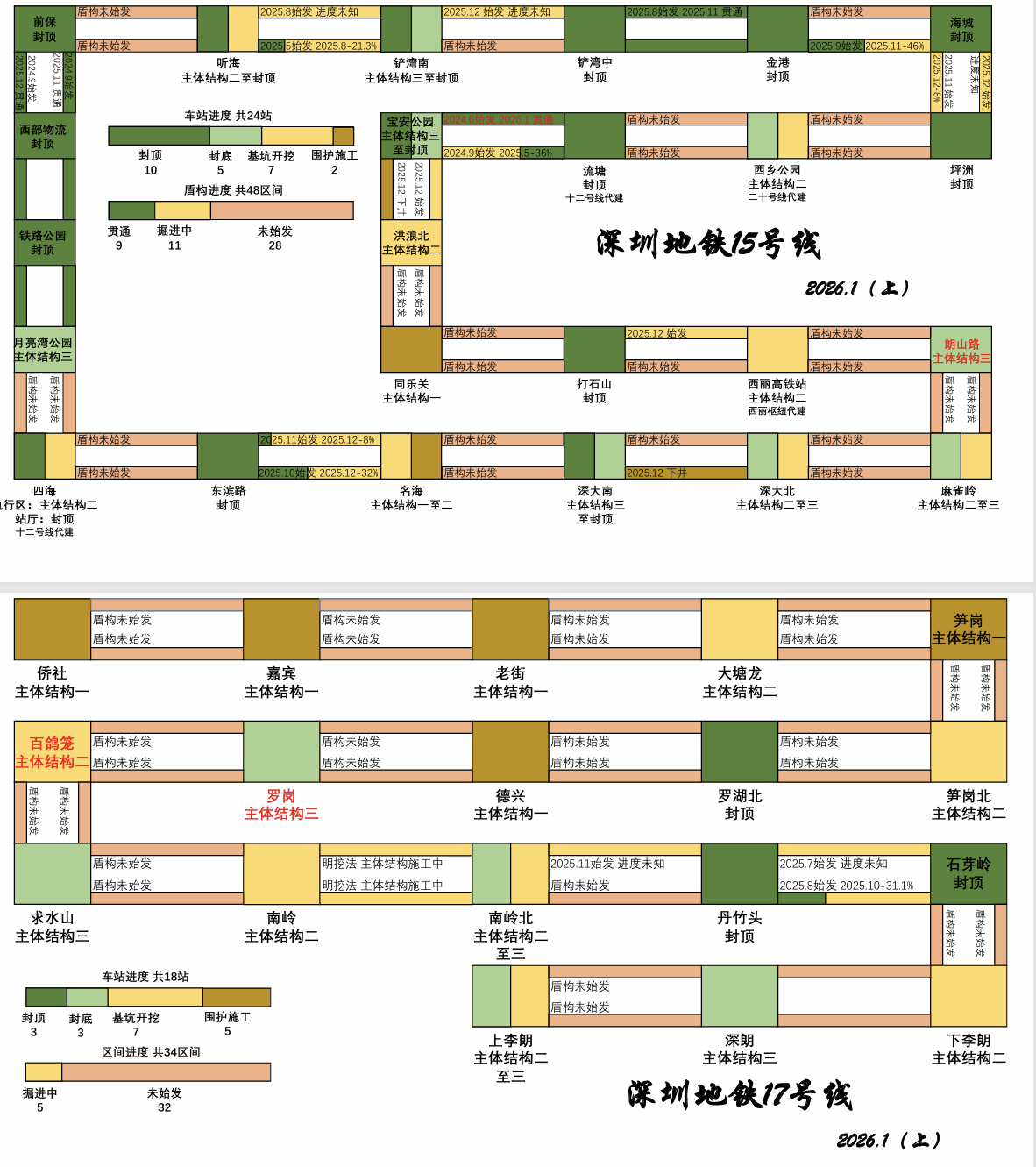 2026.1（上）15 17.png