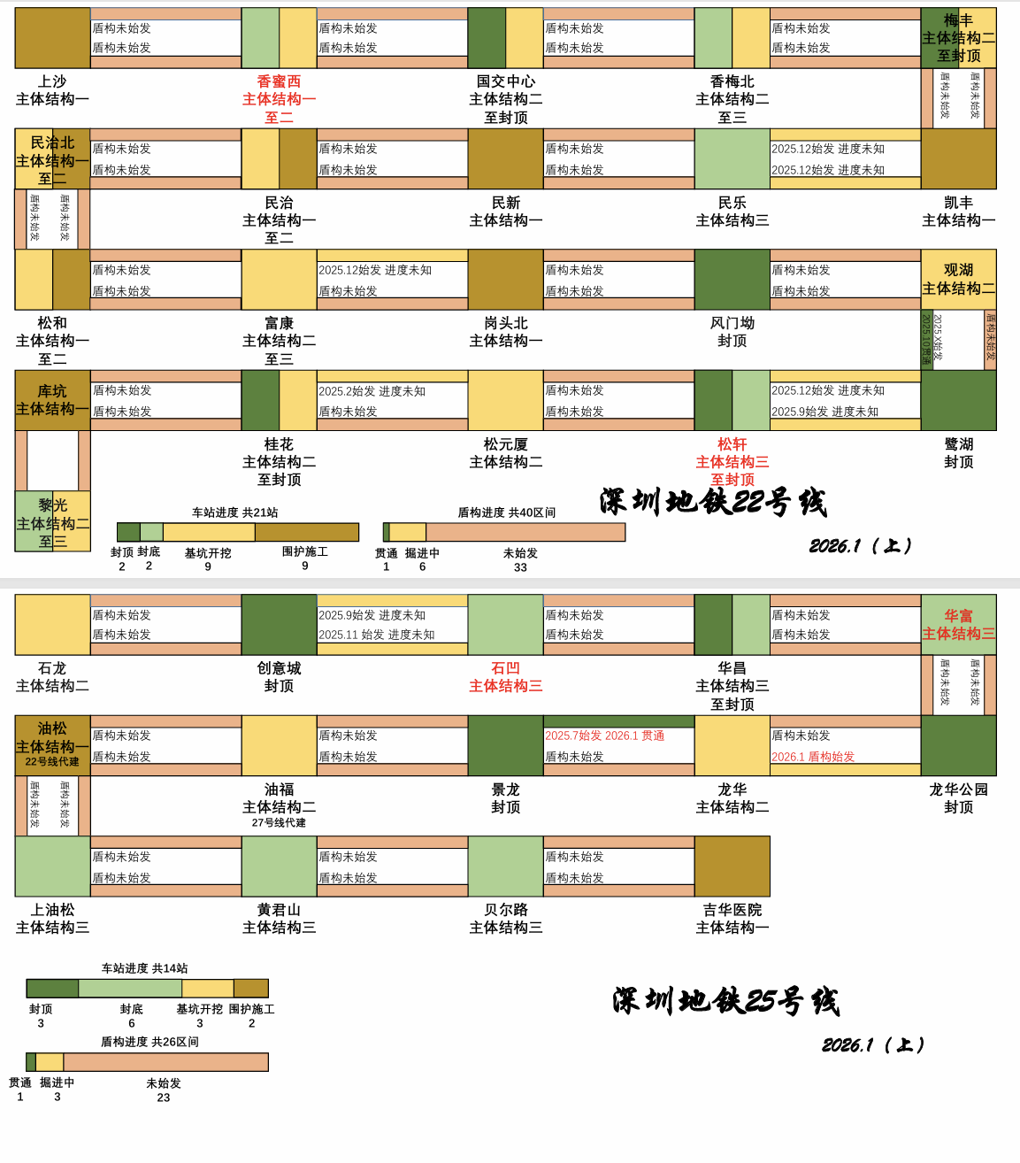 2026.1（上）22 25.png